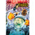 MARVEL ZOMBIES RED BAND (2025) SC DEATH STORY