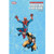 WEB OF HEROES COLLECTION HC SPIDER-MAN & WOLVERINE