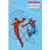 WEB OF HEROES COLLECTION HC SPIDER-MAN & DAREDEVIL