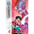 ULTIMATES VOL 03 RESCUE MISSION UK ED