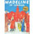 MADELINE IN LONDON SC