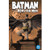 BATMAN AND THE MONSTER MEN SC