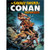 SAVAGE SWORD OF CONAN REFORGED SC VOL 01