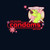 CONDOMS #2