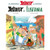 ASTERIX SC VOL 41 IN LUSITANIA