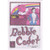 BOBBIE CADET ONE-SHOT