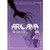 ARCANA SC VOL 02 CURSED FATED