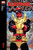DEADPOOL MODERN ERA EPIC COLLECTION SC X X BABY