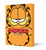 GARFIELD SC VOL 01