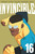 INVINCIBLE SC VOL 16 NEW EDITION