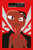 RED BOOK SC VOL 01