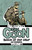 GOON OMNIBUS SC VOL 03 BUNCH OF OLD CRAP