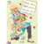 SKULL-FACE BOOKSELLER HONDA-SAN COMPLETE OMNIBUS SC