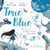 TRUE BLUE SC