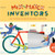 MIX AND MATCH INVENTORS