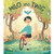 MILO AND TWIG HC