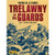 TRELAWNY OF THE GUARDS HC