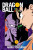 DRAGON BALL COLOUR FREEZA ARC SC VOL 03 DRAGON BALL COLOUR FREEZA ARC SC VOL 03