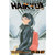 HAIKYU!! 3-IN-1 SC VOL 09 (25, 26 & 27)