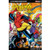 MARVEL SELECT: SPIDER MAN 94 SC
