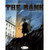 BANK SC VOL 03