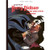 HARRY DICKSON SC VOL 03 THE RED-EYED VAMPIRE