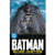 DC FINEST: BATMAN BLIND JUSTICE SC (2026)