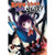 KAYA-CHAN ISNT SCARY SC VOL 02