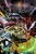 AMAZING SPIDER-MAN (2025) SC VOL 04 BROKEN