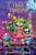 I HATE FAIRYLAND SC VOL 10