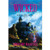 WICKED SC VOL 02