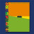 WINDOWPANE SC