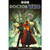 DOCTOR WHO FIFTEENTH DOCTOR SC VOL 02 PRISON PARADOX