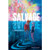 SALVAGE SC