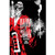 DEADMAN BY KELLEY JONES COMPLETE COLLECTION SC