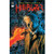 JOHN CONSTANTINE HELLBLAZER BY PAUL JENKINS AND  SEAN PHILIPS OMNIBUS HC
