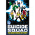 DC FINEST SUICIDE SQUAD NIGHTSHADE ODYSSEY SC