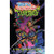 TALES OF THE TEENAGE MUTANT NINJA TURTLES SC VOL 01 A VERY MECHAZOID SUMMER