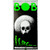 BOB SC
