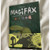 MAGIFAX ONE-SHOT