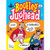 BOOTLEG JUGHEAD ONE-SHOT