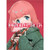 DRAGON CIRCUS SC VOL 01