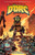 DORC SC VOL 01 BOOK OF CERTAIN DOOM