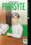 PARASYTE PAPERBACK COLLECTION SC VOL 08
