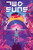 TWO SUNS HC VOL 01