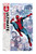 ULTIMATE SPIDER-MAN BY HICKMAN SC VOL 04