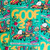 GOOF #3