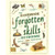 HANDBOOK OF FORGOTTEN SKILLS... OUTDOORS HC
