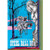 JOJOS BIZARRE ADVENTURE HC PART 07 VOL 08