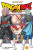 DRAGON BALL SUPER SC VOL 04 DRAGON BALL SUPER SC VOL 04